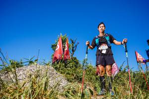 BIB: 4723
                            <button type="button" onclick="openModal(6924526)" class="btn btn-primary btn-sm float-right btn-popup" data-toggle="modal" data-target=".modal-high-quality">
                        <i class="fas fa-shopping-cart"></i> Add to Cart
                    </button>
                                            <button type="button" onclick="isThisMe(6924526, true)" class="btn btn-success btn-sm float-right btn-popup btn-isme hidden" data-toggle="tooltip" data-placement="bottom" title="นี่คือรูปของคุณใช่ไหม คลิกที่นี่เพื่อเอาเข้าอัลบั้ม">
                        <i class="fas fa-plus"></i> Add to album
                    </button>
                    <button type="button" onclick="isThisMe(6924526, false)" class="btn btn-warning btn-sm float-right btn-popup btn-isnotme hidden">
                        <i class="fas fa-ban"></i> Remove from album
                    </button>